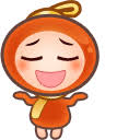 aplikasi domino qq online 571 yen dari pembuat lelucon (penghibur lelucon) yang memiliki lelucon tetapi tidak punya uang